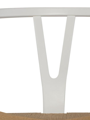 Alban Dining Chair