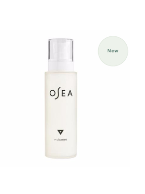 Osea V-cleanse