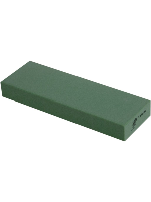 Zwilling Miyabi Toishi Pro 1000 Grit Ceramic Water Sharpening Stone