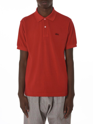 Lacoste™ Polo Shirt (wa-t035-051-2)