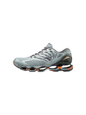 Mizuno Men's Wave Prophecy 8 Running Shoe