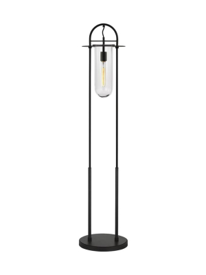 Nuance Floor Lamp