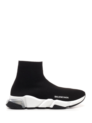 Balenciaga Speed Sneakers