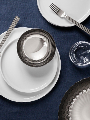 Bernadotte Dinner Set