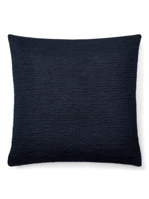 Bowsen Throw Pillow