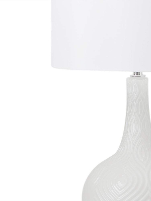 Einar Table Lamp