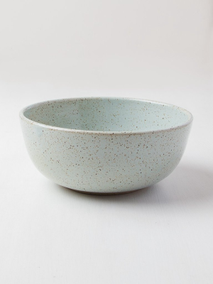 Brooklyn Speckled Large Bowls