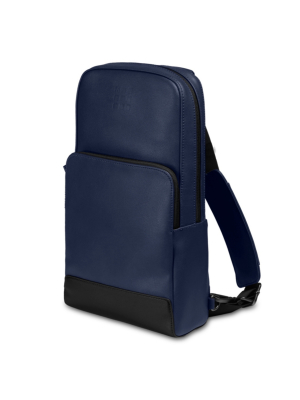 Moleskine Classic Sling Backpack