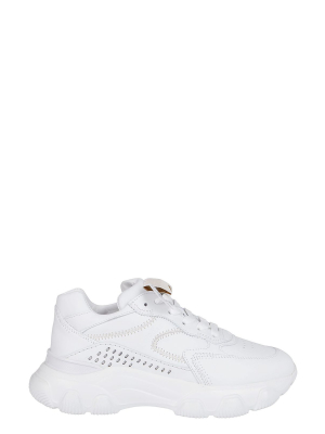 Hogan Hyperactive Sneakers