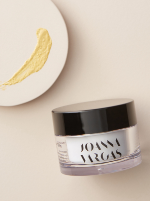 Joanna Vargas Exfoliating Mask