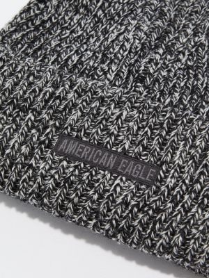 Aeo Cuffed Beanie