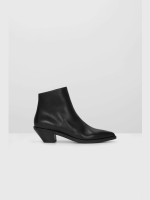 Marsèll Stuzzichello Ankle Boots