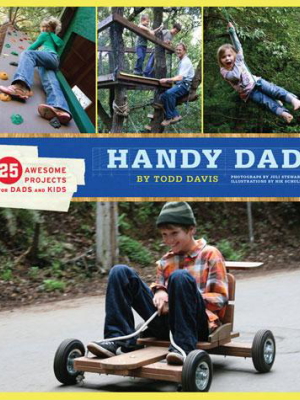 Handy Dad