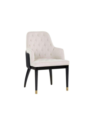 Gia Dining Chair