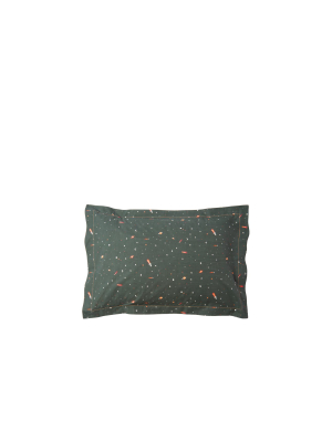 Meri Meri - Space Pillow Sham - Pillow Cases - 1ct