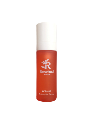 Arouse Stimulating Serum