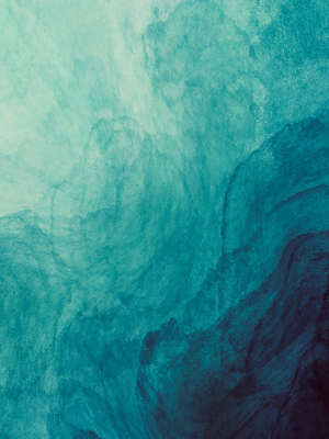 Bermuda