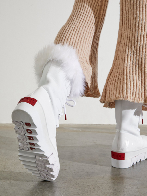 Joan Of Arctic Next Weather Boots