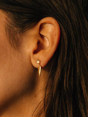 Desperado Earrings