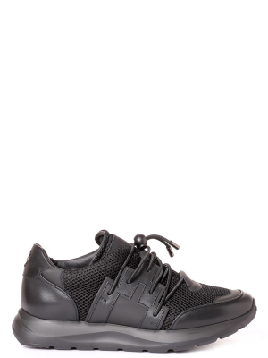 Marcelo Burlon County Of Milan Lace-up Sneakers