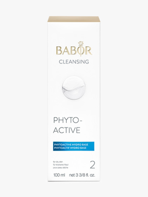 Phytoactive Hydro Base 100ml