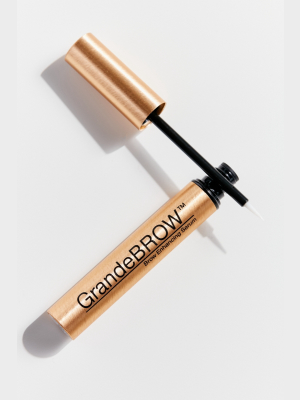 Grande Cosmetics Grandebrow Brow Enhancing Serum