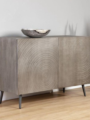 Lutana Sideboard