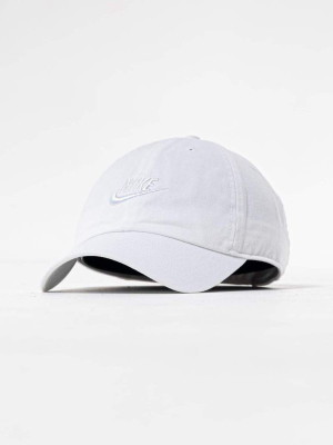 Nsw H86 Futura Cap