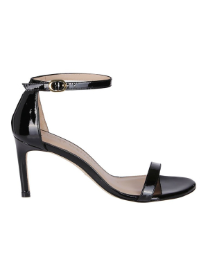 Stuart Weitzman Nunakedstraight Sandals