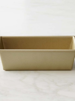 Williams Sonoma Goldtouch® Nonstick Loaf Pan