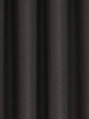 Wyndham Thermaweave Blackout Curtain Panel - Eclipse