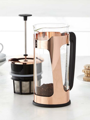 Espro Copper French Press