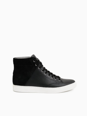 Porter Sneaker