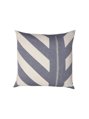 Lagom Pillow