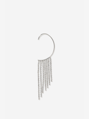 **statement Ear Hanger