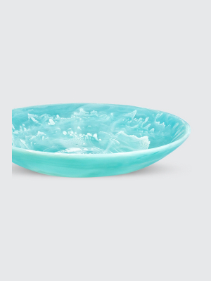 Nashi Home Resin Everyday Bowl