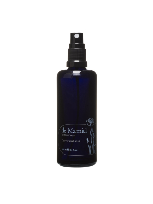 De Mamiel Dewy Facial Mist