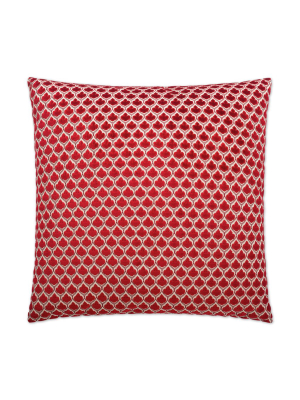 D.v. Kap Posh Pillow - Available In 2 Colors