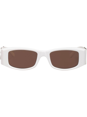 Palm Angels Angel Sunglasses