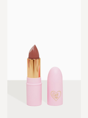 Doll Beauty Lipstick Double Booked