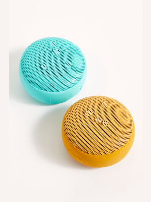 Cruiser H2.0 Waterproof Speaker