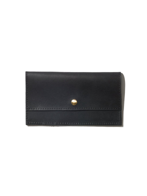 Addis Slim Wallet