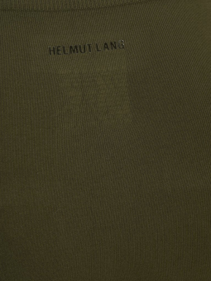 Helmut Lang Seamless Leggings