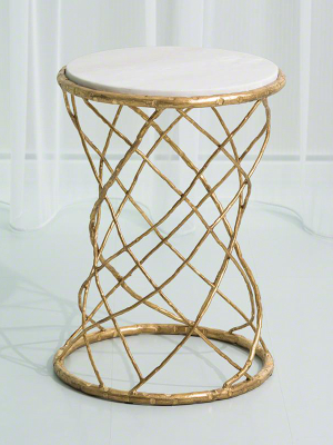 Studio A Tango Accent Table