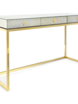 Delphine Desk