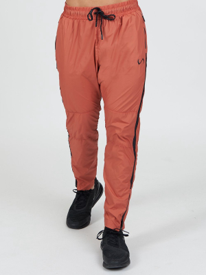 Gym-to-street Surge Joggers