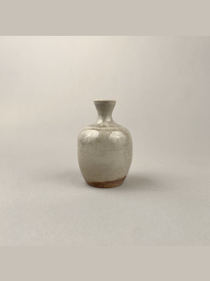 Single Flower Vase