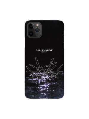 Millennium Dream Phone Case