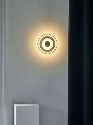Blossi Wall/ceiling Light