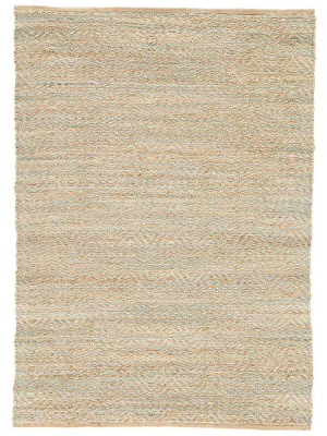 Jaipur Himalaya Rug